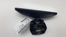 2017-2023 BMW 530e 530i 540i G30 Front Windshield Interior Rear View Mirror OEM