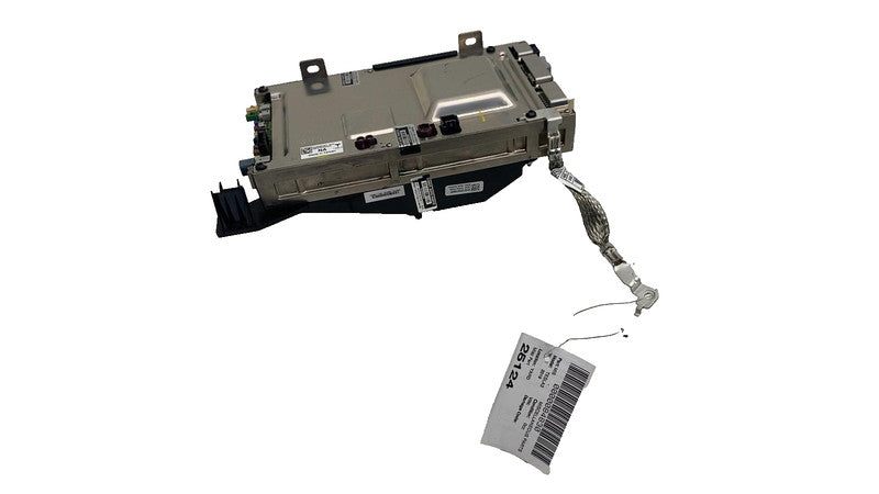 ⭕ 17-23 Tesla Model 3 Auto Pilot Assist Self Drive Computer Control 14