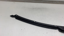 ⭕ 2016-2024 Tesla Model X Rear Driver Side Door Pinch Sensor Left 1037559-00-D