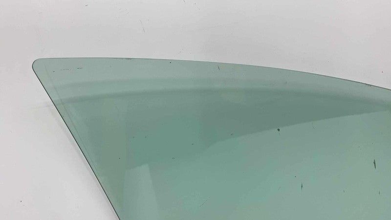 E9 43R-004530 ⭕ 2017-2020 Tesla Model 3 Front Driver Side Door Window Glass Left (Single Pane)