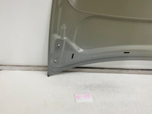 ⭕ 2020-2024 Tesla Model Y MY Front Bonnet Hood Shell Panel Assembly 1493370-ET-A