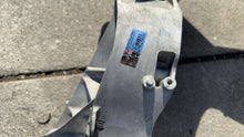 ⭕ 2021-2025 Model S Rear Suspension Subframe Crossmember Tri-Motor 1750110-00-A