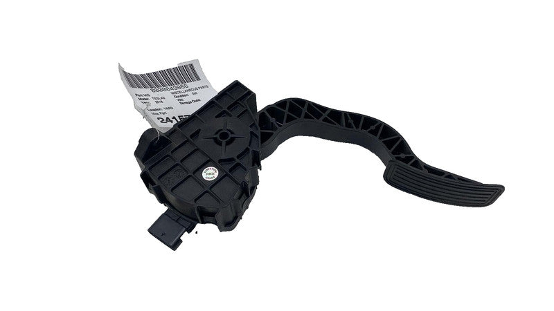 2017-2023 Tesla Model 3 Front Accelerator Pedal Throttle Sensor Pad OEM