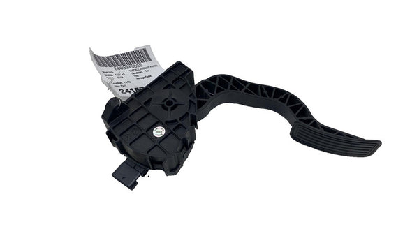 2017-2023 Tesla Model 3 Front Accelerator Pedal Throttle Sensor Pad OEM