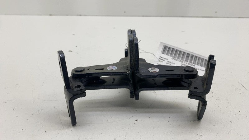 ⭕ 2017-2023 Tesla Model 3 M3 Front Passenger Side Upper & Lower Door Hinge Right