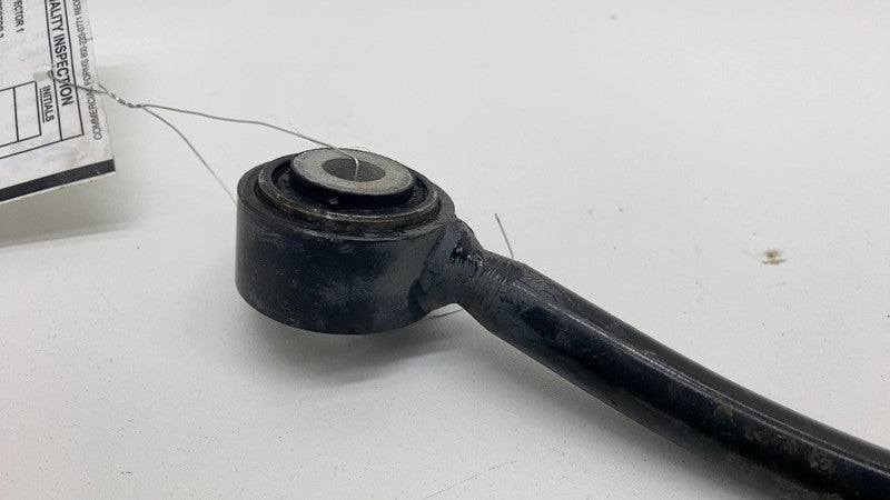 2011-2018 Porsche Cayenne Rear Left Suspension Stabilizer Sway Bar End Link AWD