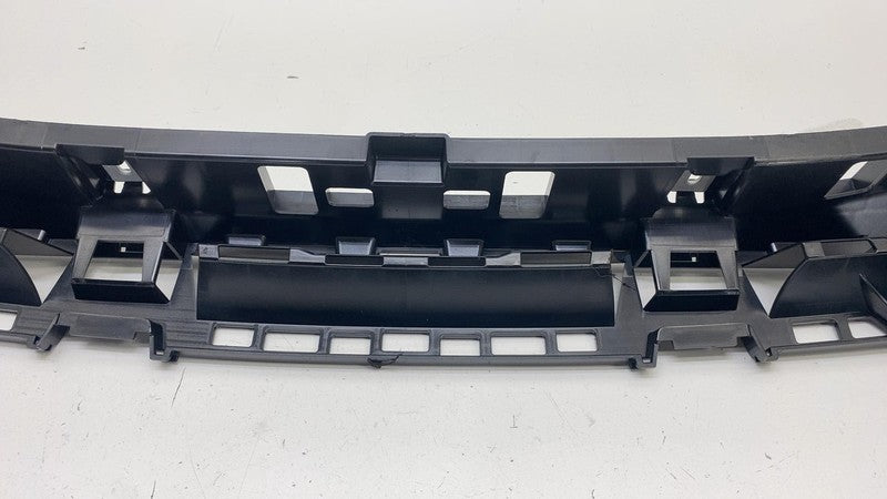 A 297 880 23 00 ⭕ 2022-2024 Mercedes EQS 450+ Front Bumper Support Carrier Bracket A2978802300