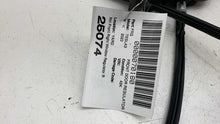 ⭕ 2017-2023 Tesla Model 3 Front Right Door Window Regulator & Motor 1096621-00-L