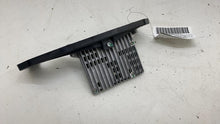 ⭕ 16-20 Model X Monocamera Drivers Assistance System Control Module 1054454-90-H