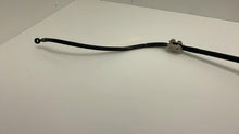2009-2021 Yamaha YZ125 YZ250 Clutch Lever & Wire Cable Assembly