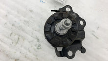 ⭕ 2018-2023 Jeep Wrangler 4XE Engine Mount Isolator Mounting Assembly 68412217AB