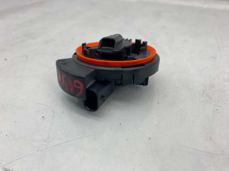 1036762 00 A ⭕16-25 Model S X Right or Left Door Impact Crash Pressure Sensor 1036762-00-A