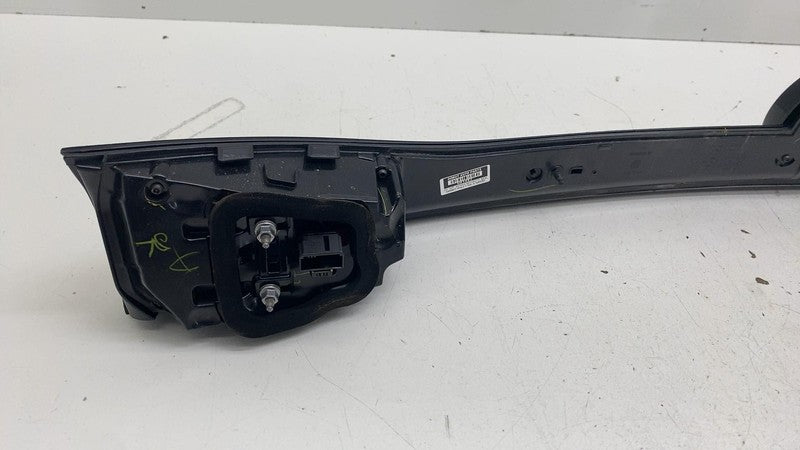 Tail Light Assembly VOLKSWAGEN ID4 Right 25