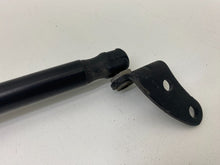 ⭕ 12-20 Model S MS Front Driver Side Bonnet Hood Lift Gas Strut Left LH 6006603