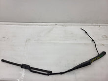 ⭕2017-2023 Tesla Model 3 Front Passenger Windshield Wiper Arm & Blade Right Assy
