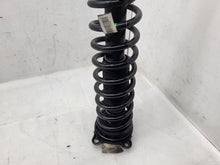 ⭕ 12-20 Model S MS Rear Left or Right Shock Strut Absorber & Spring 1015620-01-E