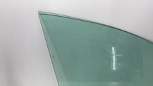 ⭕ 2012-2015 Tesla Model S Front Passenger Side Door Window Glass Right Assembly