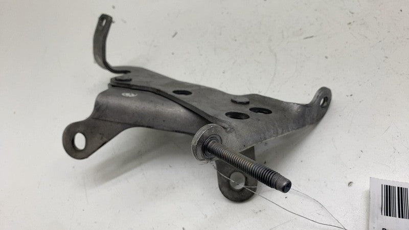 ⭕ 2019-2025 Chevy Silverado 1500 Pickup Mounting Support Bracket Mount