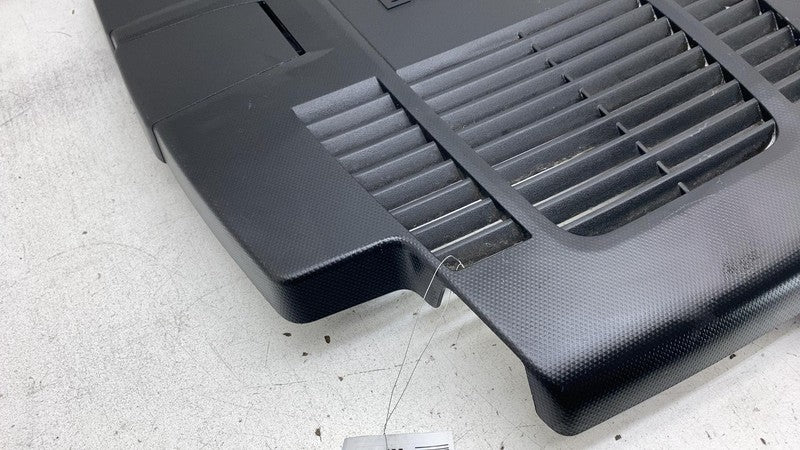 14025 AA560 2019-2024 Subaru Forester Engine Cover Maintenance Lid Panel Assembly 14025AA560