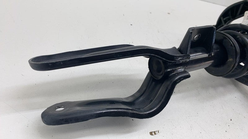 ⭕ 17-23 Model 3 Front Right Damper w/ Upper Control Arm & Mount 104436