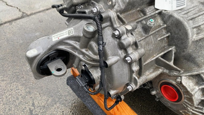 ⭕ 24-26 Tesla Cybertruck Beast Rear Tri-Motor Electric Drive Unit 1940