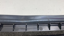 ⭕ 24-25 Tesla Cybertruck Passenger B-Pillar Applique Molding Right 1848577-00-D