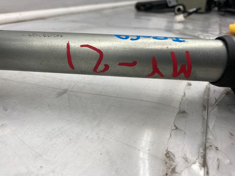 ⭕ 2020-2024 Tesla Model Y Electric Steering Column Power Adjustment 11