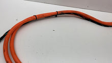 ⭕2012-2015 Tesla Model S GEN2 Rear High Voltage Junction Box to GEN1 Charge Port