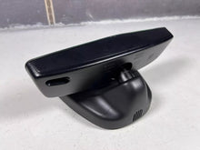 ⭕ 12-20 Tesla Model S Front Interior Rear View Mirror w/ Monocamera 1038482-00-E