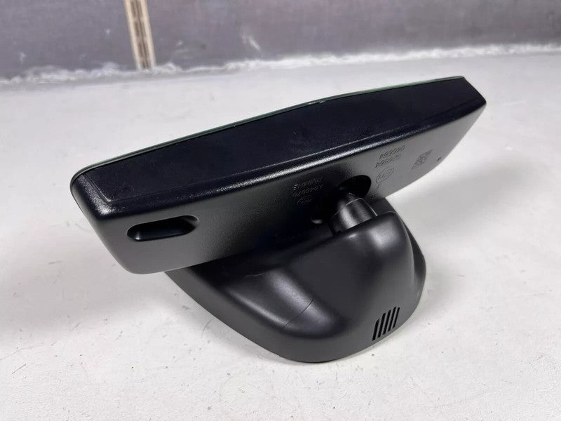 ⭕ 12-20 Tesla Model S Front Interior Rear View Mirror w/ Monocamera 10