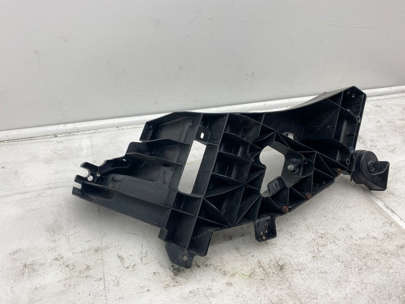 E3 007042 ⭕ 2016-2020 Tesla Model X MX Front Left Headlamp Support Headlight Mount Bracket