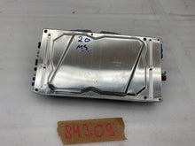 ⭕ 16-20 Model S X Autopilot Module Self-Driving ECU Computer 3.0 1501953-00-A