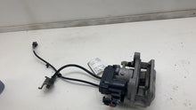 ⭕ 17-22 Model 3 Y Rear Passenger Side Caliper w/ Brake Line Right 1188682-00-B
