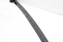 ⭕ 16-20 Model X Rear Driver Side Upper Falcon Door Glass Seal Left 1072079-90-D