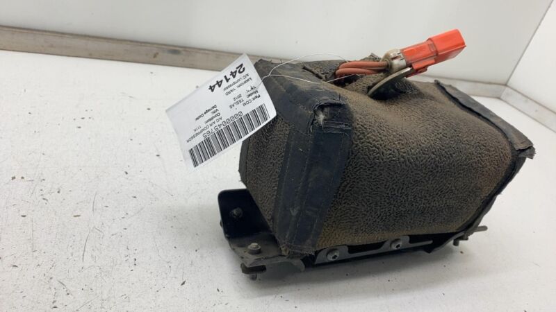 2012-2015 Tesla Model S HVCC Electric Air Conditioning A/C Compressor Pump Assy