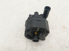 ⭕ 2016-2020 Tesla Model X Cooling System Auxiliary Coolant Water Pump Assembly