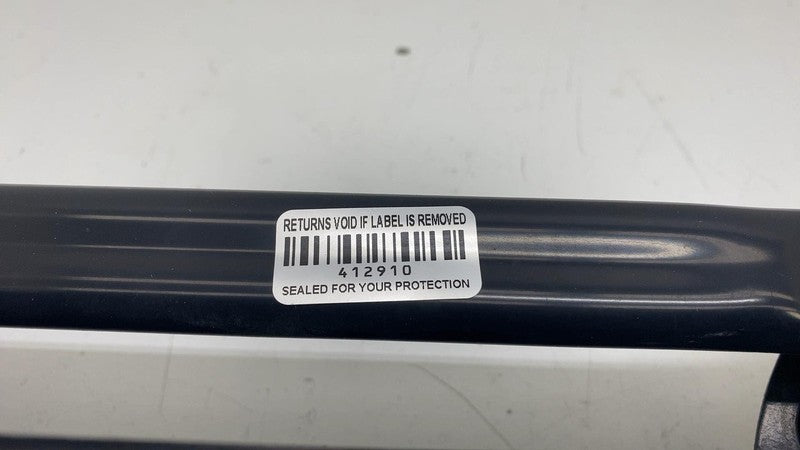 ⭕ 2006-2015 Mazda MX-5 Miata Front Strut Tower Brace Support Bracket Assembly