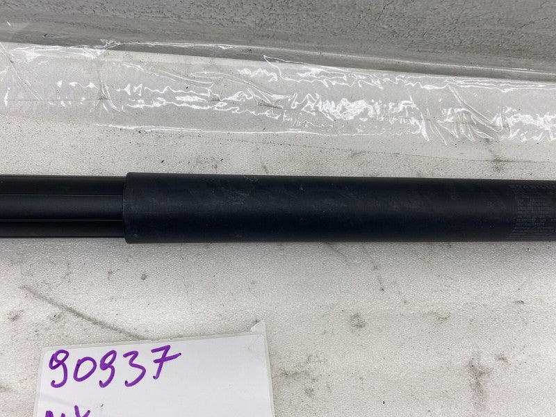 ⭕ 2020-2024 Tesla Model Y Rear Passenger Side Liftgate Strut Right 150