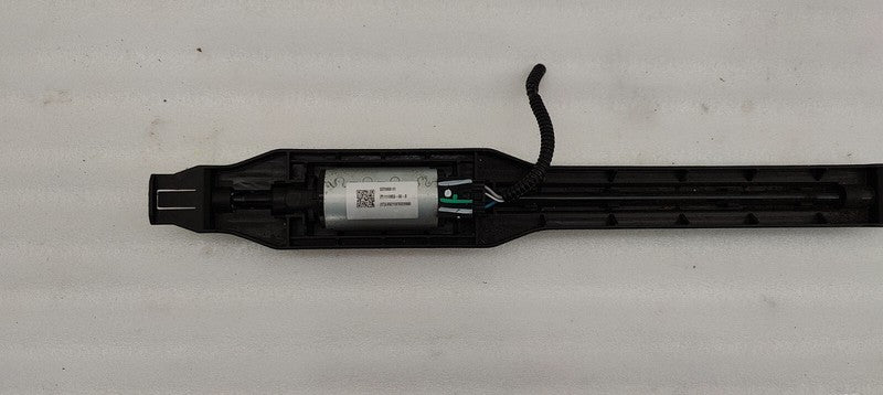 ⭕17-23 Model 3 Y Front Left/Right 1st Row Seat Track Adjuster Motor 11