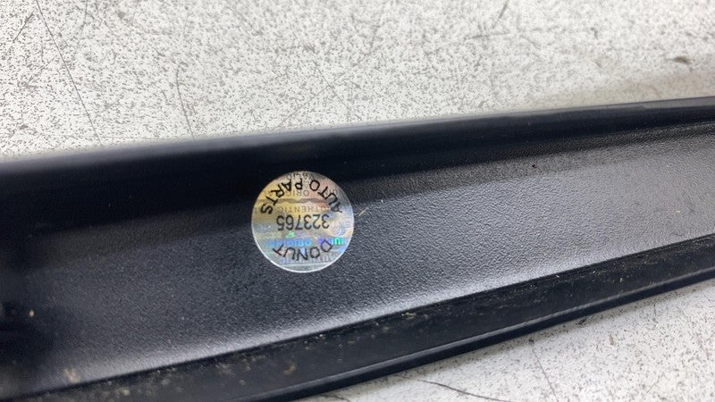 2022 2022 2024 Kia EV6 Front Passenger Side Windshield Wiper Arm & Blade Right