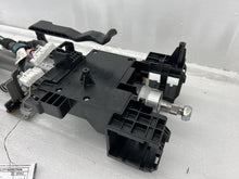 2019-2023 Mazda MX-5 Miata Steering Column w/ Wiring Harness Assembly 21K Miles