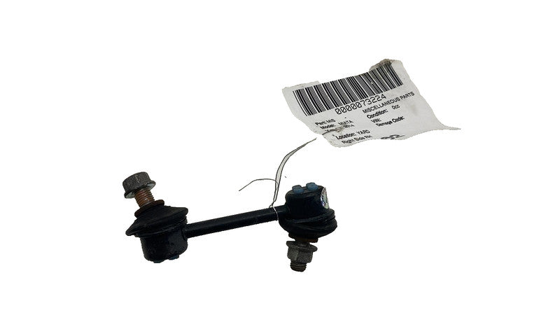 ⭕ 2014 Mazda MX-5 Miata Right Side Suspension Stabilizer Sway Bar End Link RH