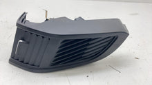 ⭕ 14-21 BMW i3 I01 Front Passenger Side Dash A/C Air Vent Grille Right 9283003