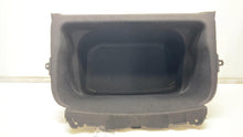 ⭕ 20-23 Model Y Rear Trunk Cargo Floor Storage Compartment Tub Tray 1492945-00-C