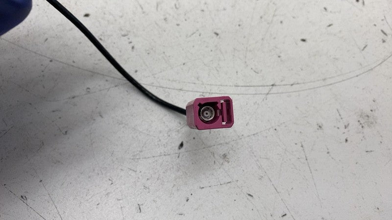 P68186558AB ⭕ 17-24 Chrysler Pacifica Antenna Remote Start & Keyless Entry Module 68186558AB