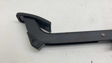 ⭕ 2022 2023 2024 Rivian R1T Front Accelerator Throttle Foot Pedal PT00002543-F