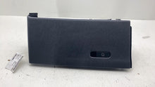 ⭕18-21 Lincoln Navigator Dashboard Glove Box Storage Compartment JL7B-78046B46-A