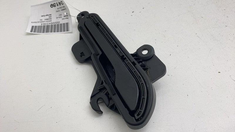 ⭕ 20-24 Model 3 Y Front or Rear Right Exterior Outer Door Handle RH 15