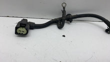 ⭕ 2014-2021 Maserati Ghibli Rear Suspension Subframe Wiring Harness 06701062820