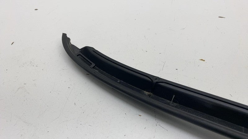 ⭕21-24 Ford Mustang Mach-E Tailgate Driver Side Anti Pinch Sensor Left LH OEM